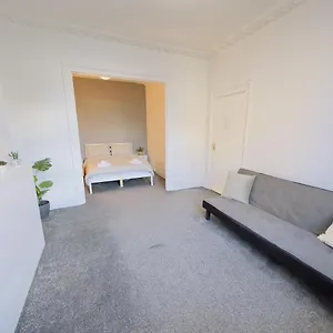 Stratford House - Sleepylodge , London United Kingdom