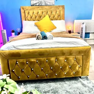New Deluxe Apt-2 , London United Kingdom