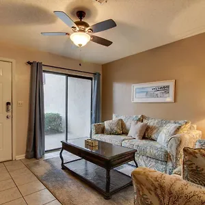 Portside , Panama City Beach United States