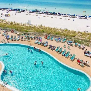 Emerald By Emerald View , Panama City Beach United States